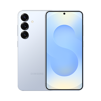 最新のSamsung Galaxy スマートフォン一覧 | Samsung Japan 公式