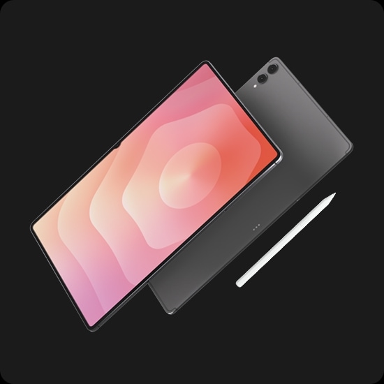 Samsung Galaxy Tab S11 Ultra (256GB) | 大画面のAIタブレット