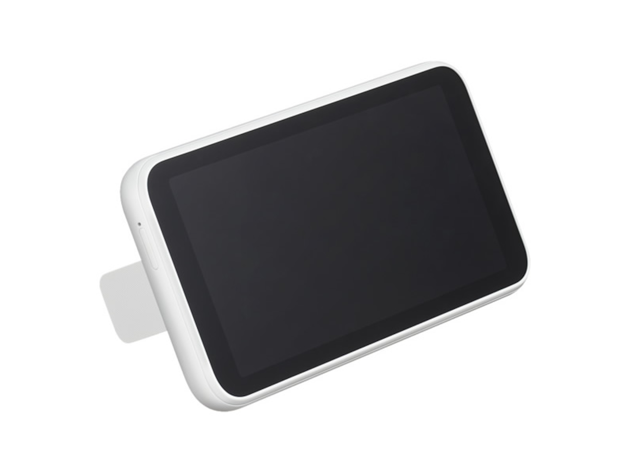 モバイルWi-Fi | Galaxy 5G Mobile Wi-Fi | Samsung Japan 公式