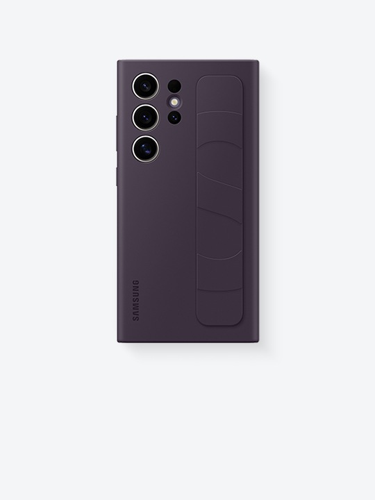 Samsung Galaxy S24 Ultra（ギャラクシーS24ウルトラ）のアクセサリー