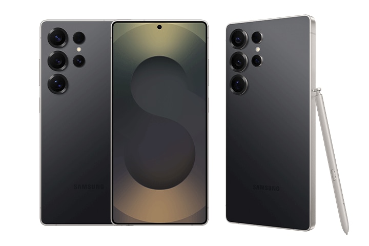 Galaxy S25 Ultra（ギャラクシーS25ウルトラ） | SIMフリーを購入