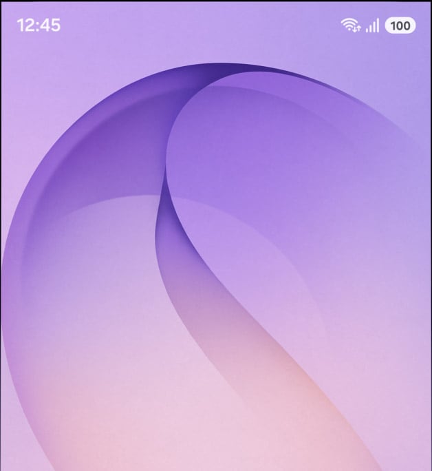 Samsung Galaxy S26 Ultra（ギャラクシーS26ウルトラ） | Galaxy AI
