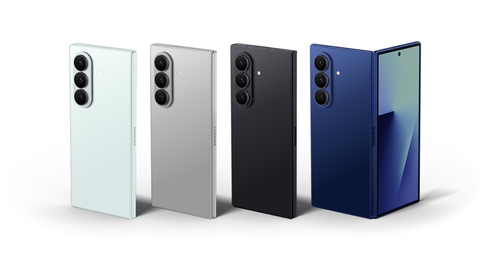 Galaxy Z Fold7（ギャラクシーZフォールド7） | SIMフリーを購入