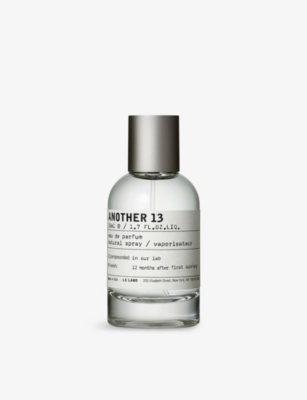 LE LABO - Another 13 Eau de Parfum | Selfridges.com
