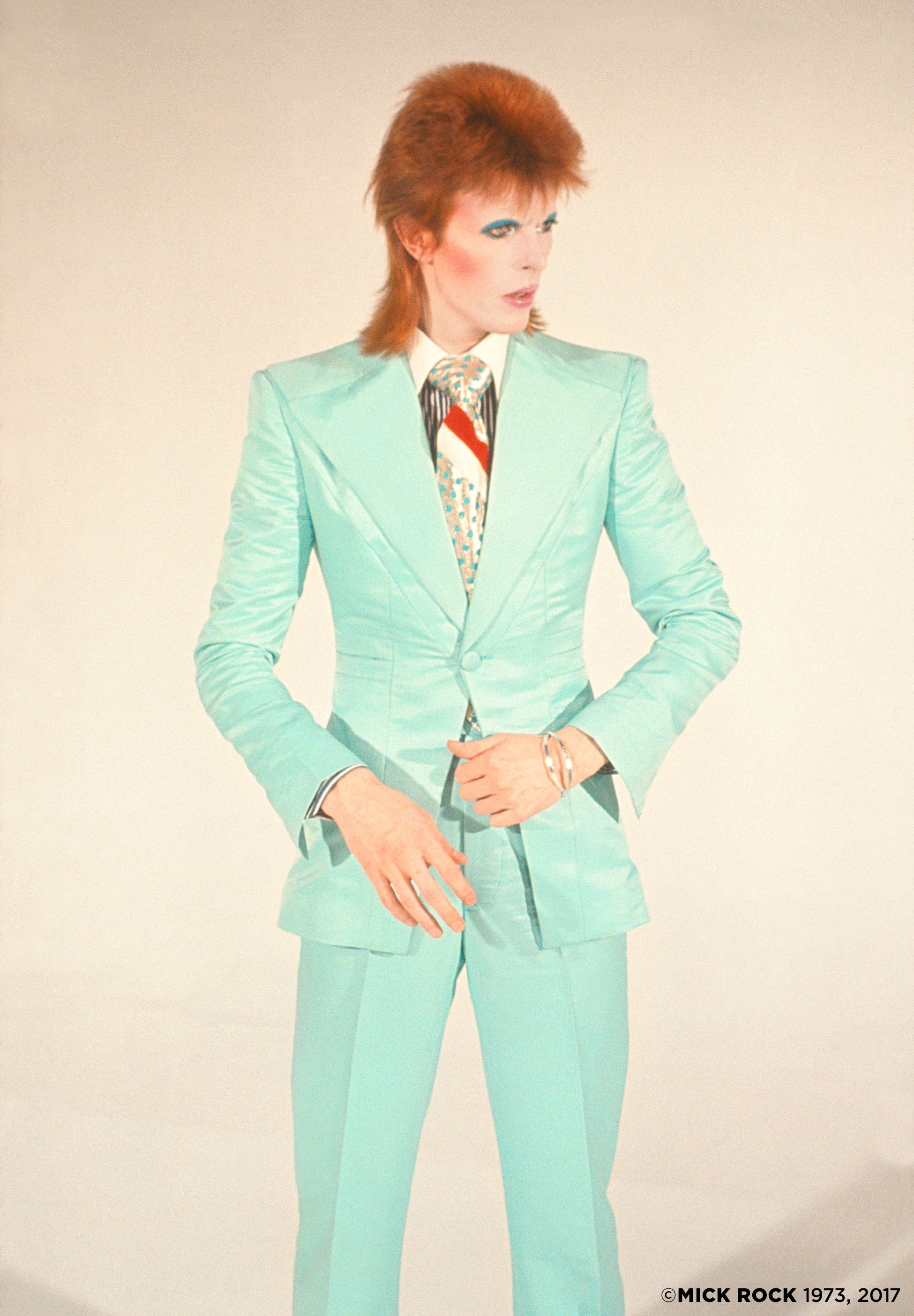 7f4f5d14-5de2-11e7-a021-