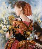 日高康志（Yasushi Hidaka）作品一覧 :: 絵画買取・販売 - シバヤマ