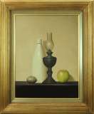 大竹山規（Tadashi Ootakeyama）作品一覧 :: 絵画買取・販売 - シバヤマ