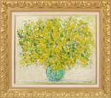 アンドレ・コタボ（Andre Cottavoz）作品一覧 :: 絵画買取・販売