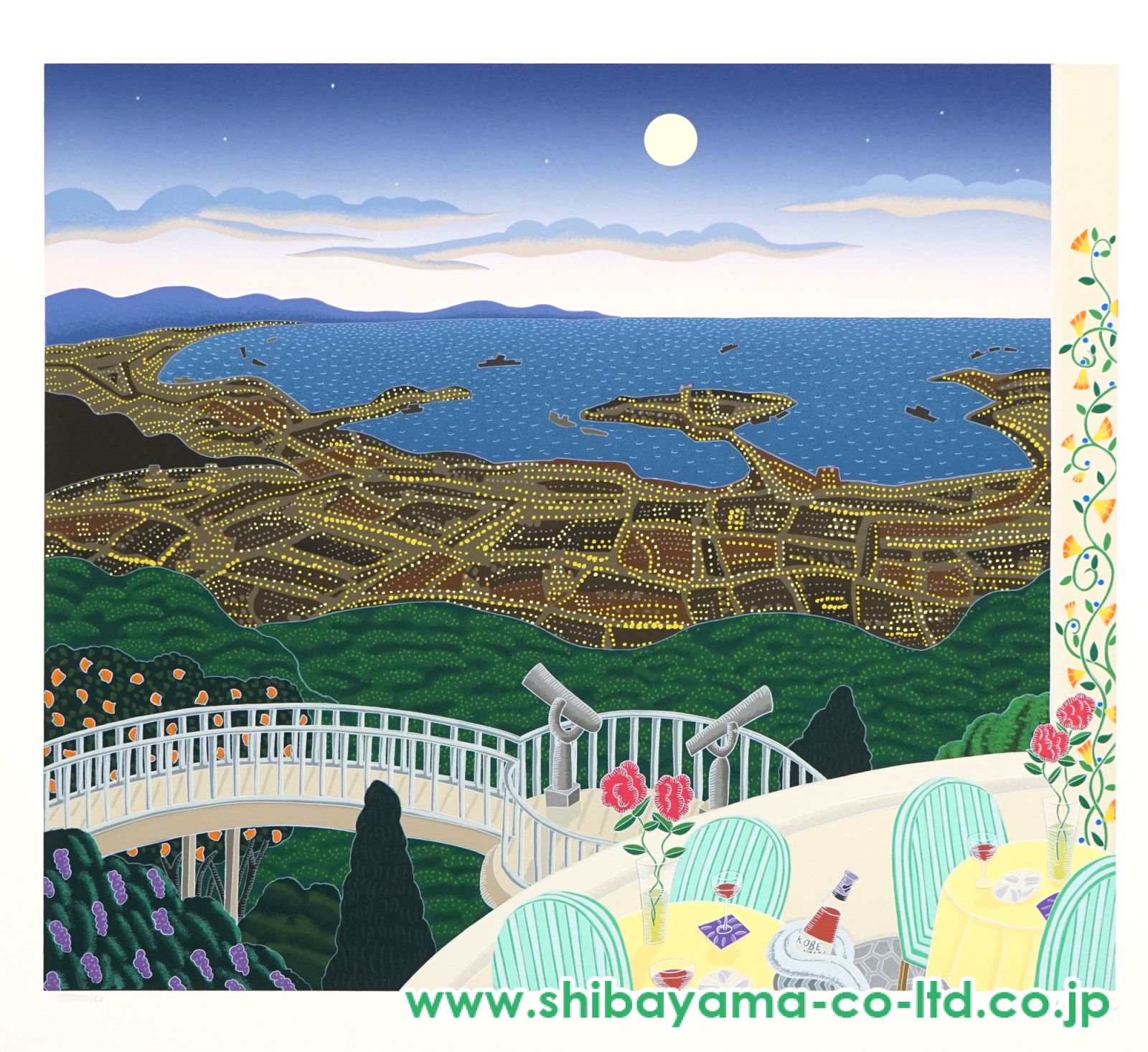 14723_18460b31e0883f9d93958b5d