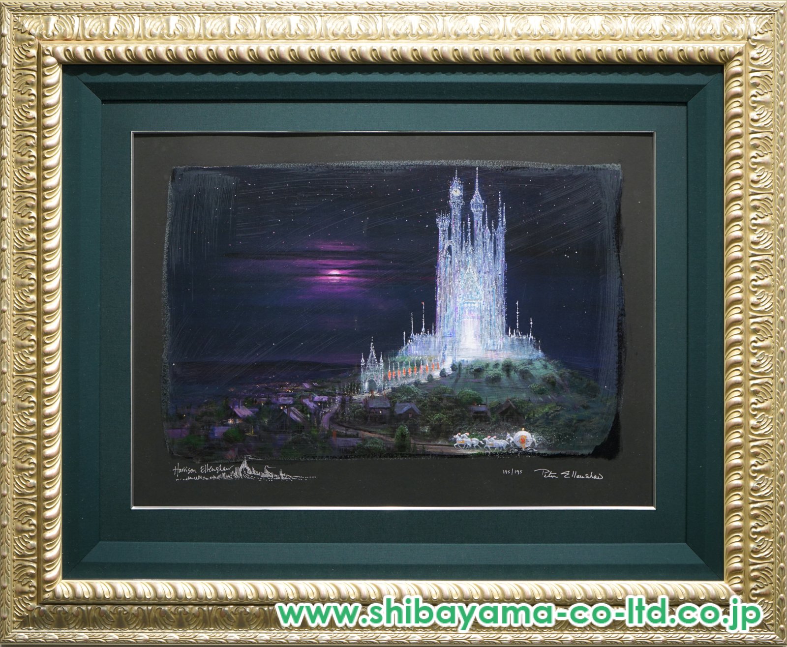 15578_eb27746fdb0ca9c7a02d4203