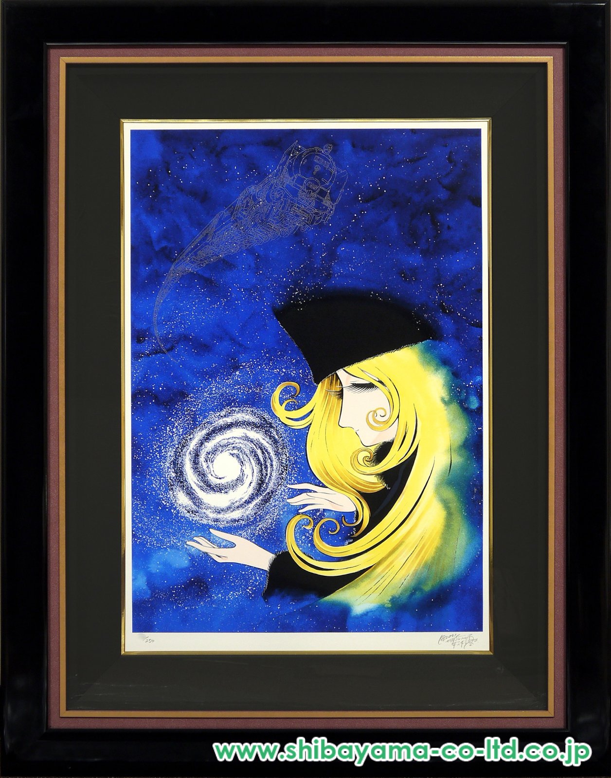 10880_68c8b73da5ba7a1bfb67e705