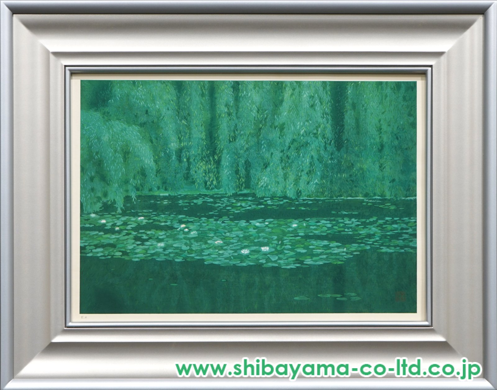 5311_e2b3bda8dab8727060b89c7c6