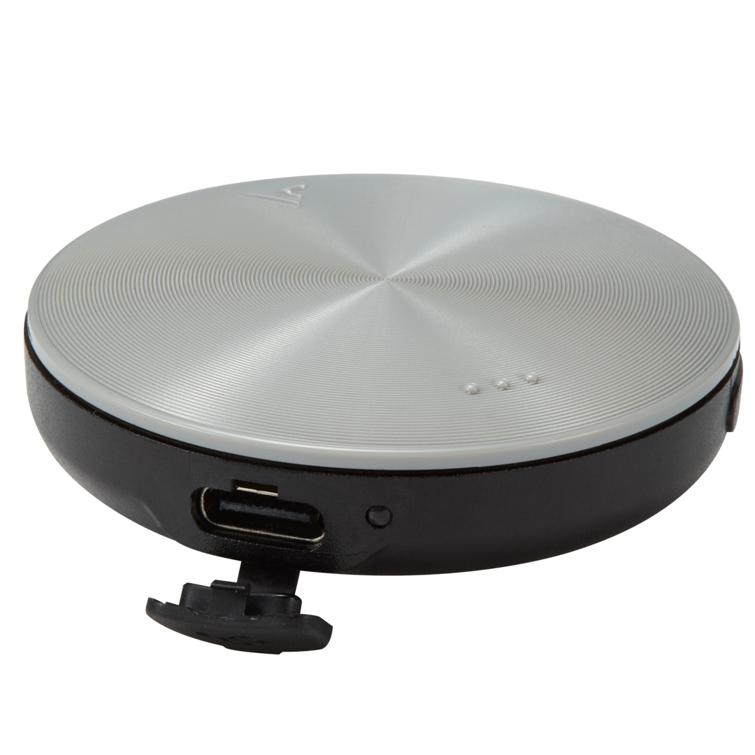 ゴルフ用音声キャディーVC4 VOICE CADDIE VOICE CADDIE（ボイスキャディ） 【正規取扱店】 ゴルフ GPS ナビ VC4