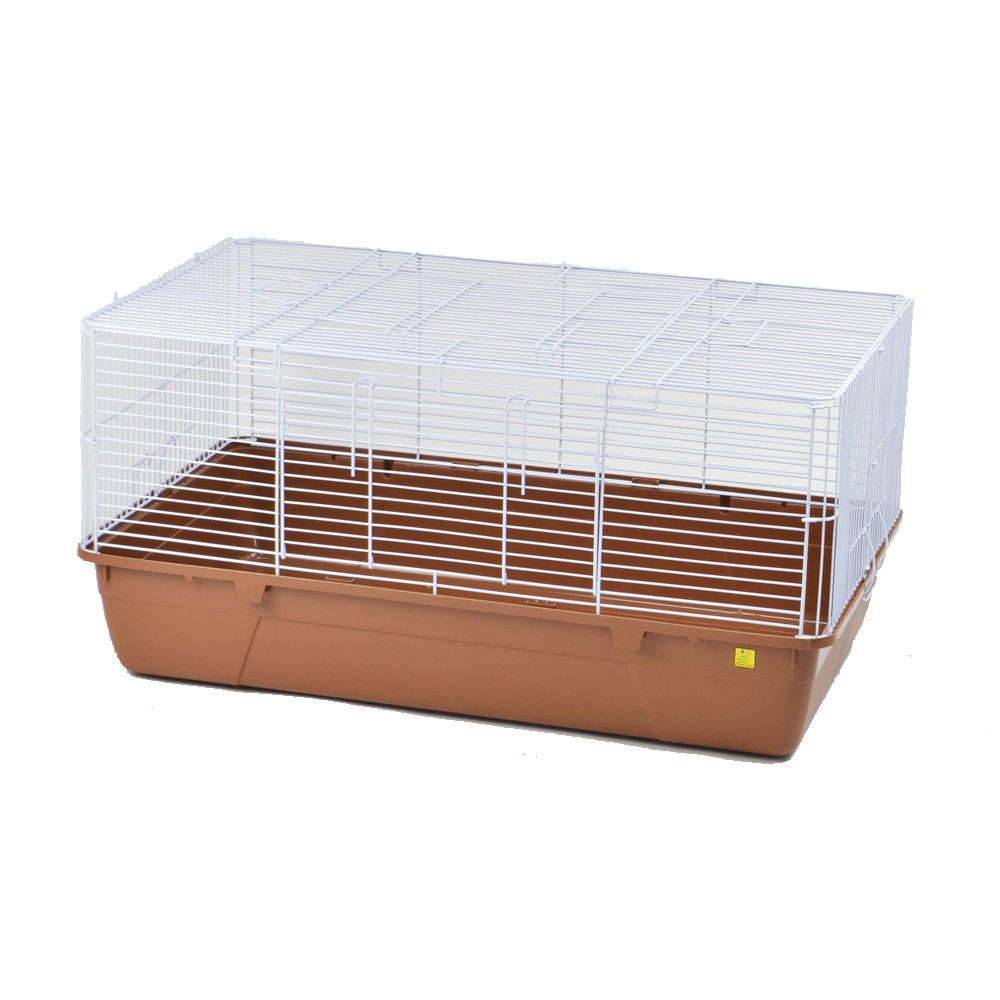 うさぎケージ 三晃商会 シャトルマルチ R85(86×48.5×42cm) 180サイズ