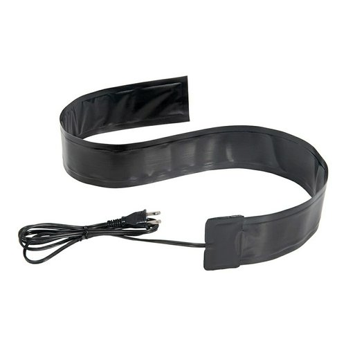 レップジャパン ナラベルト S 爬虫類 両生類 パネルヒーター 保温