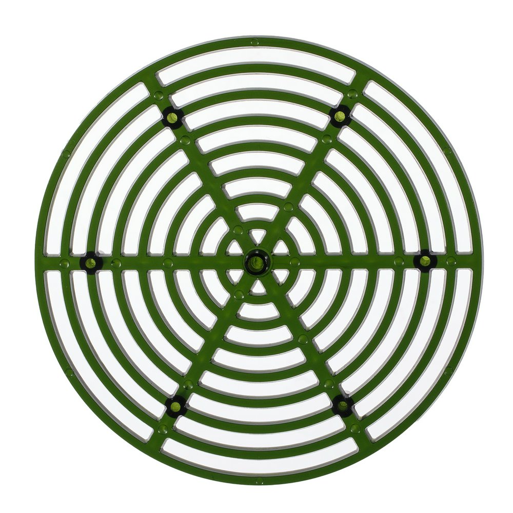 エーハイム ろ材固定盤 1ヶ入 2217/2217NEW用 | チャーム