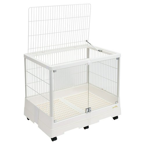 マルカン うさぎ飼育スターターセット | チャーム