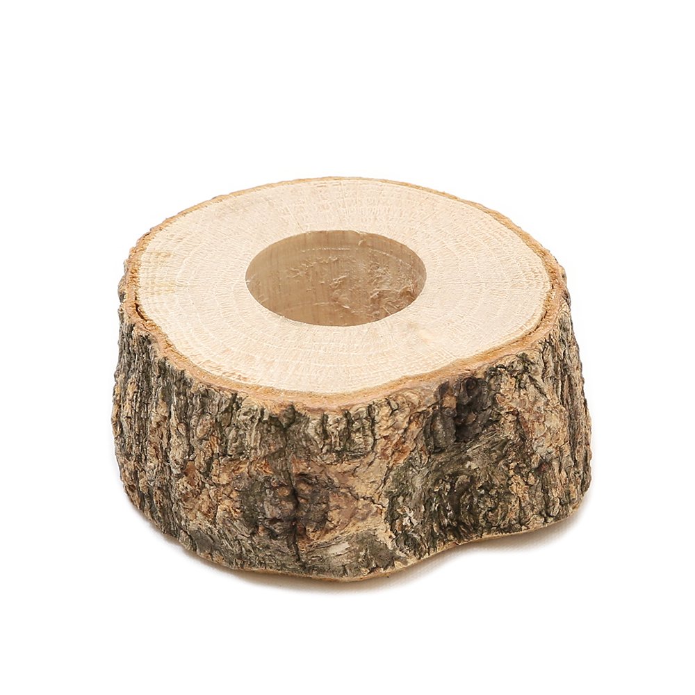 アウトレット品 本格原木ゼリー皿 丸型 16~18g 1個用 昆虫 カブトムシ