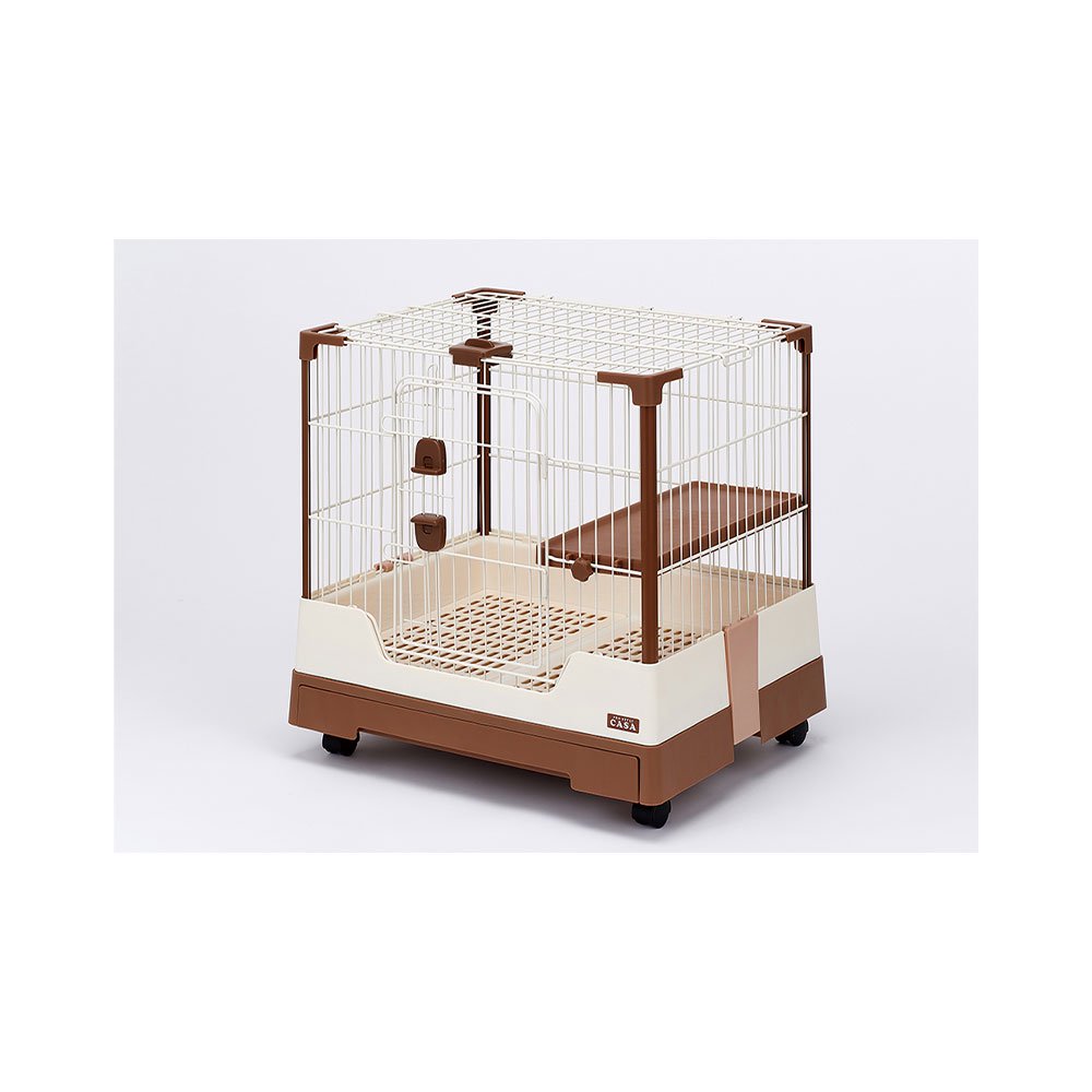 うさぎケージ うさぎ ケージ マルカン CASA セレクトケージ Rabbit 60