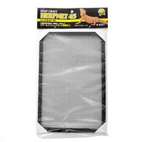 スドー ハープクラフト ハープネット60 爬虫類両生類ケージ用ネット