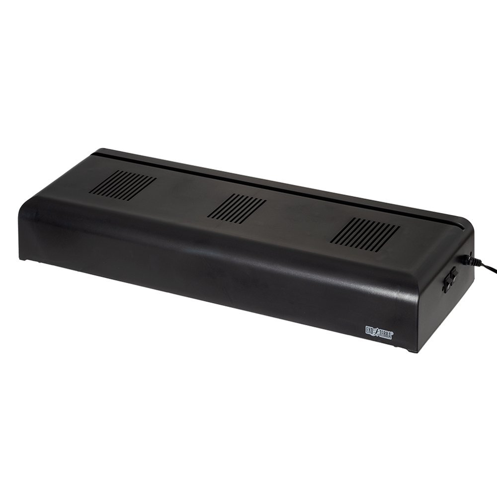 アウトレット品 GEX エキゾテラ コンパクトトップ60 3灯式 爬虫類