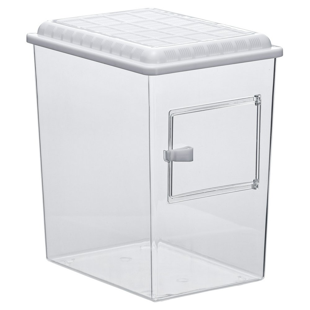 爬虫類ケージ スドー レプティギアハイ 300 爬虫類 両生類 ケージ