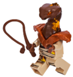 70675 Katana 4x4 - Brickipedia, the LEGO Wiki