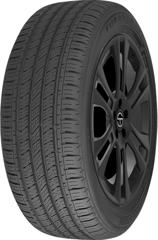 Bridgestone Turanza EL42 All Season Passenger Tires Online