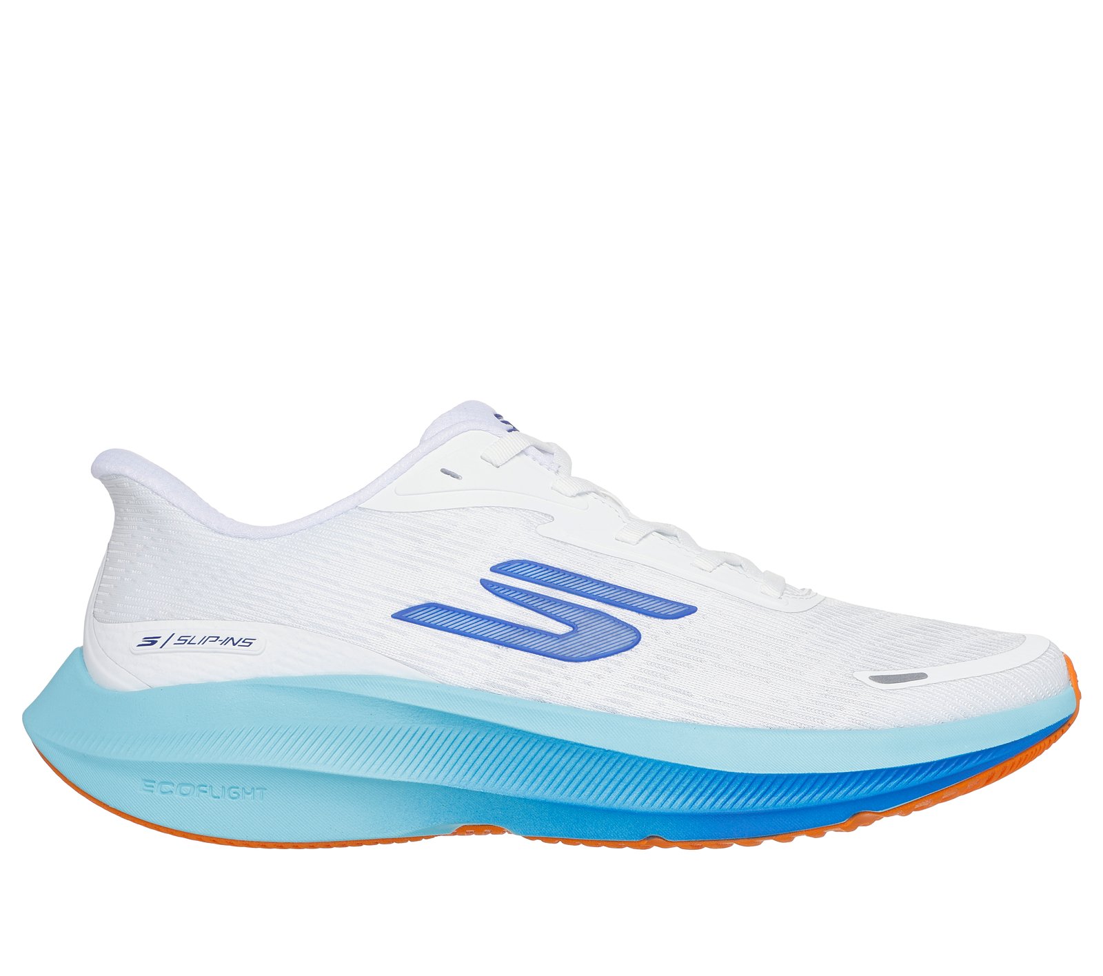 スケッチャーズ スリップインズ：エアロ パルス | SKECHERS JP