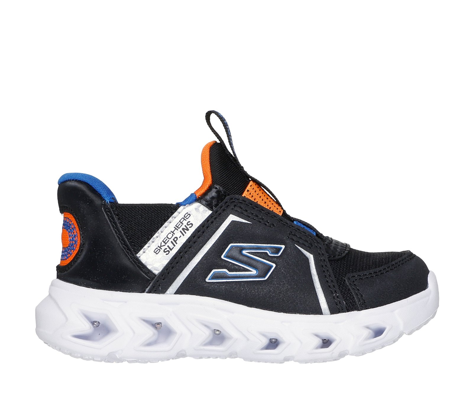 image;width=1600,format=auto/