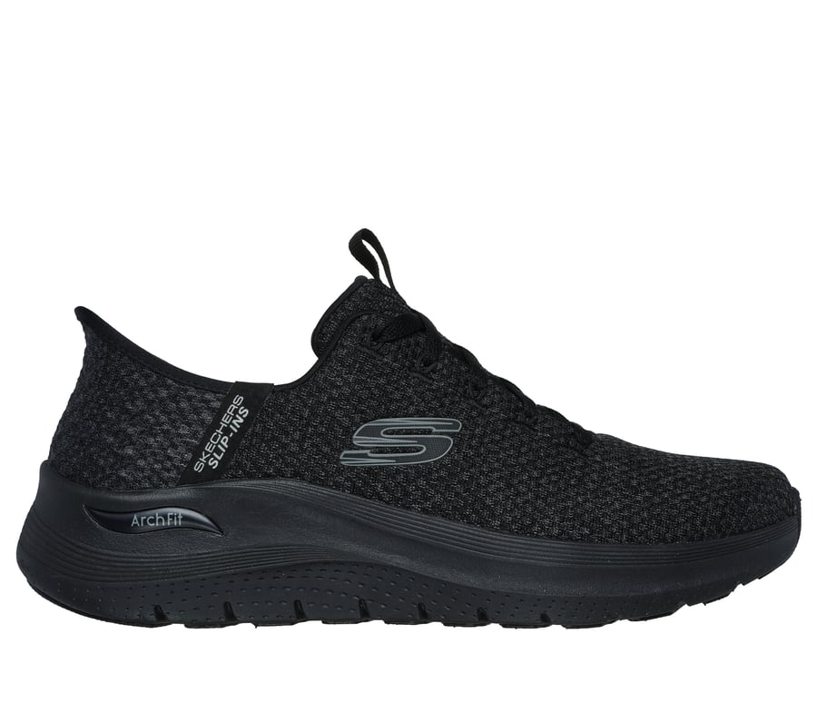 Skechers Slip-ins: Arch Fit 2.0 - Look Ahead | SKECHERS JP