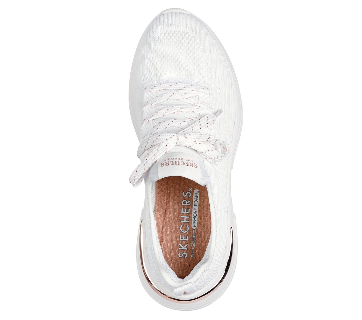 スケッチャーズ ヘイゼル - プリティ ニッティ | SKECHERS JP