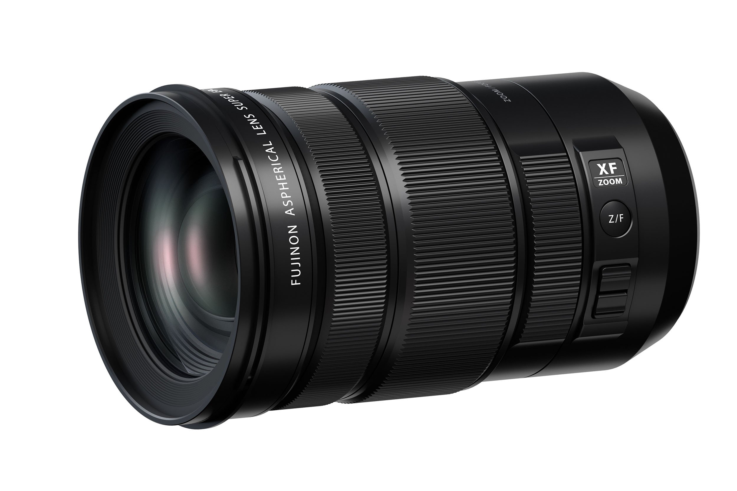 Fujifilm X Summit, May 2022 Announcements | 5050 Travelog