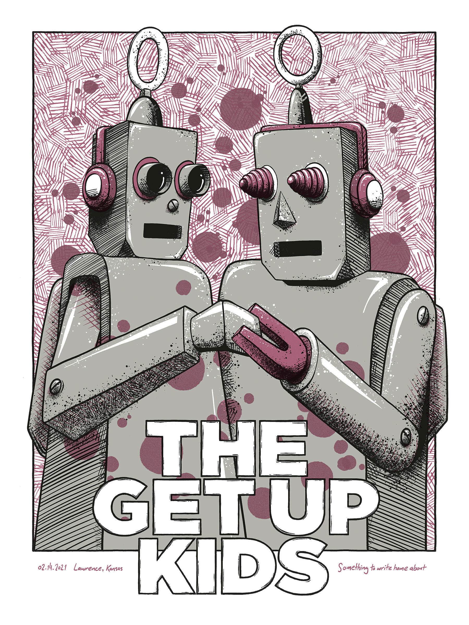 TGUK_STWHA_Poster_ColorReferen