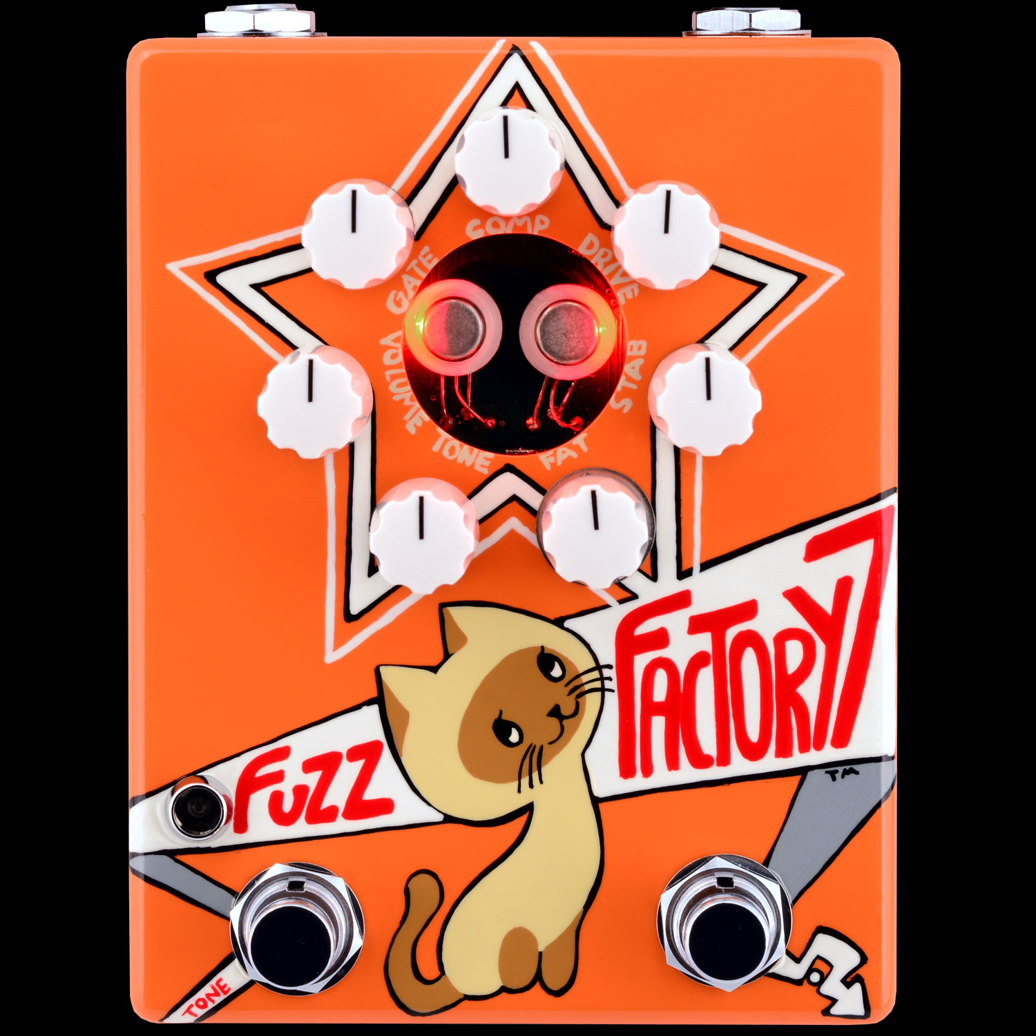 ZVEX_Fuzz_Factory_7_new.jpg?