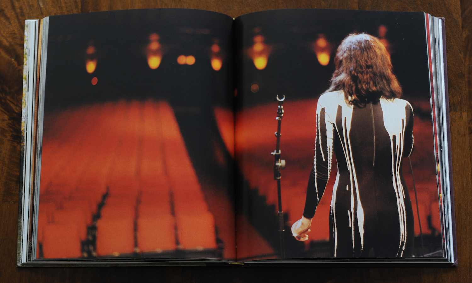 BOOK Family by Lauren Dukoff — MEGAN STEINMAN