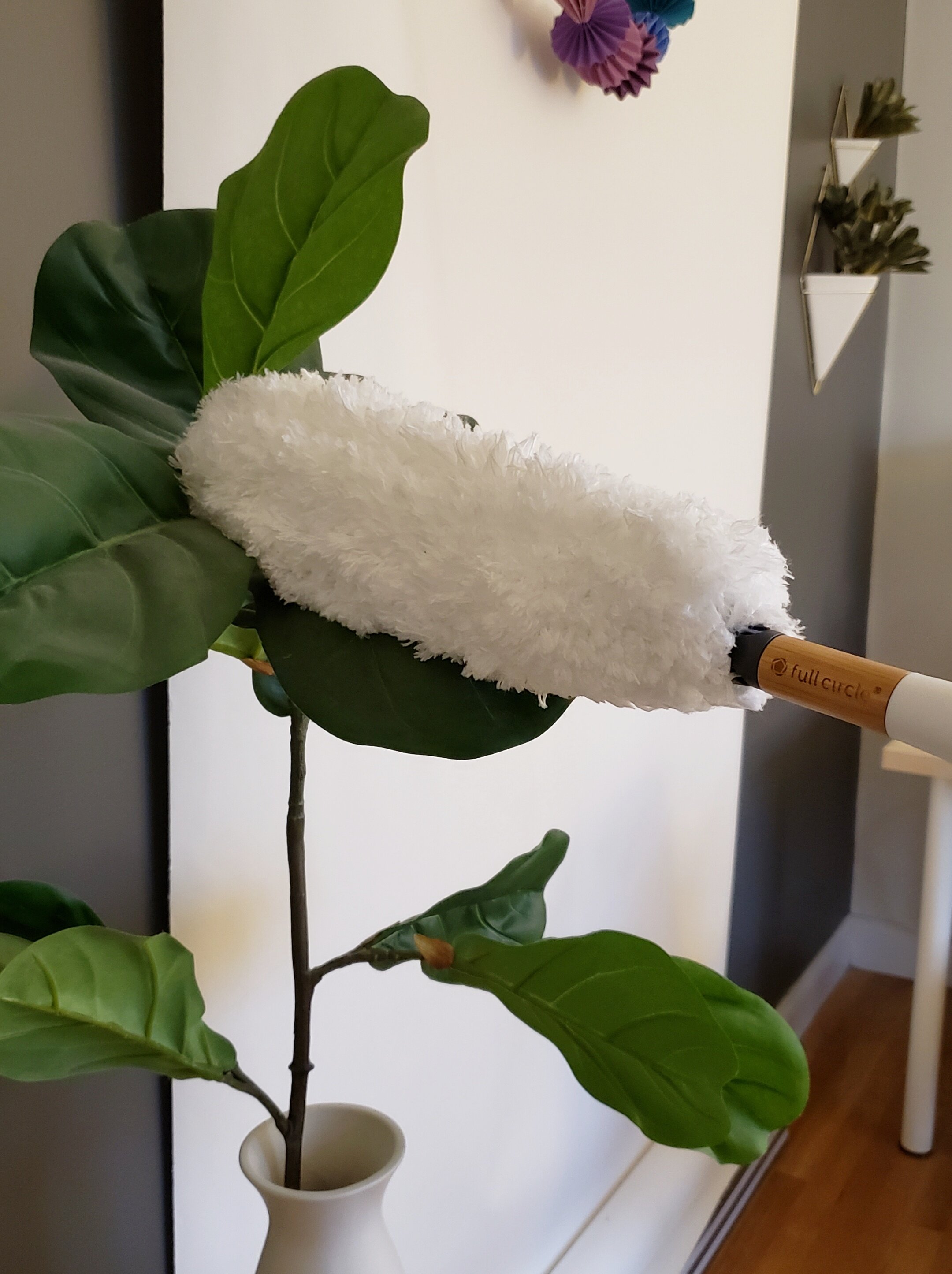 How To Create A Calm Office Space — Boston Mamas