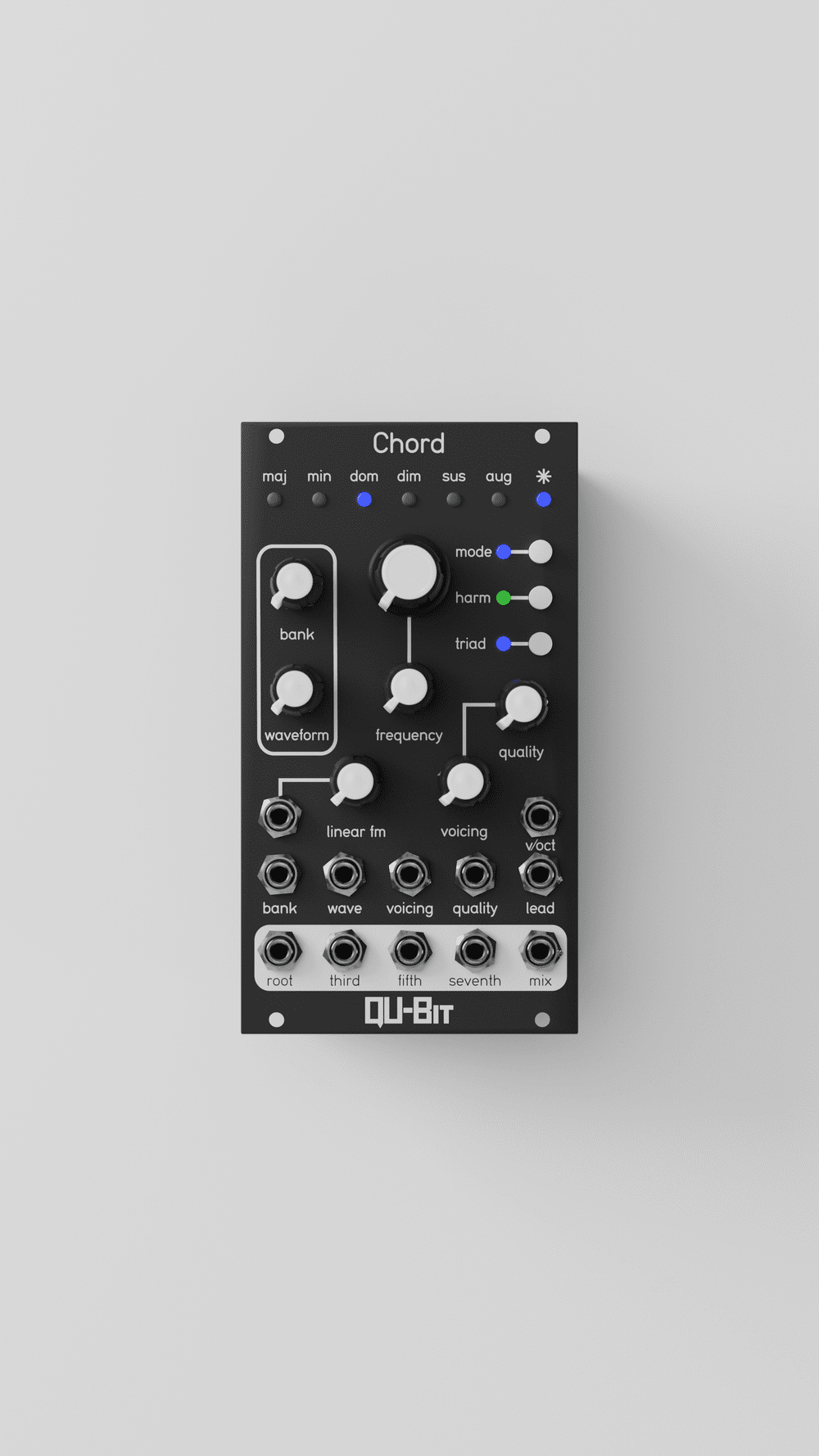 front.png?format=1000w