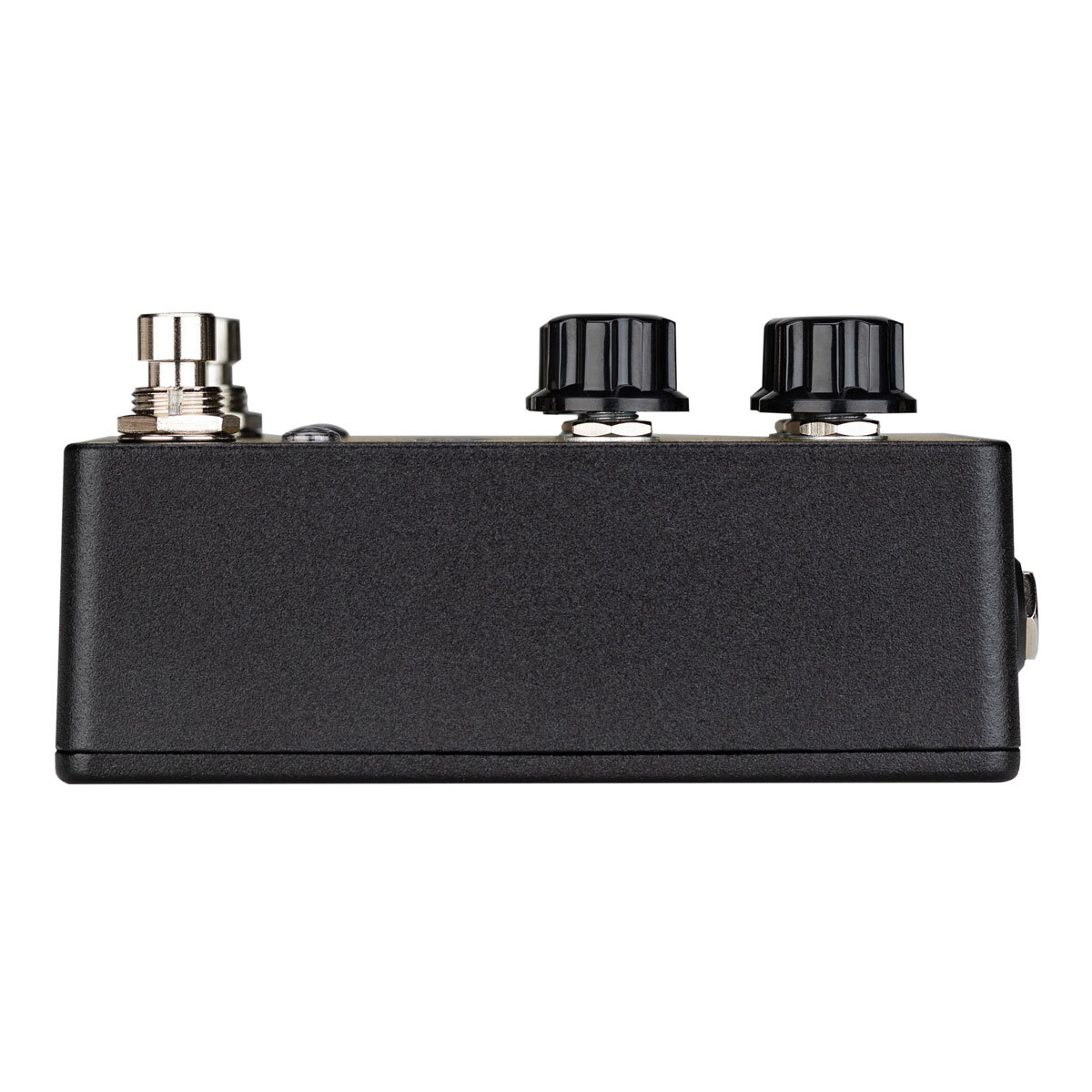 Sunn O))) Life Pedal Octave Distortion + Booster — EarthQuaker Devices