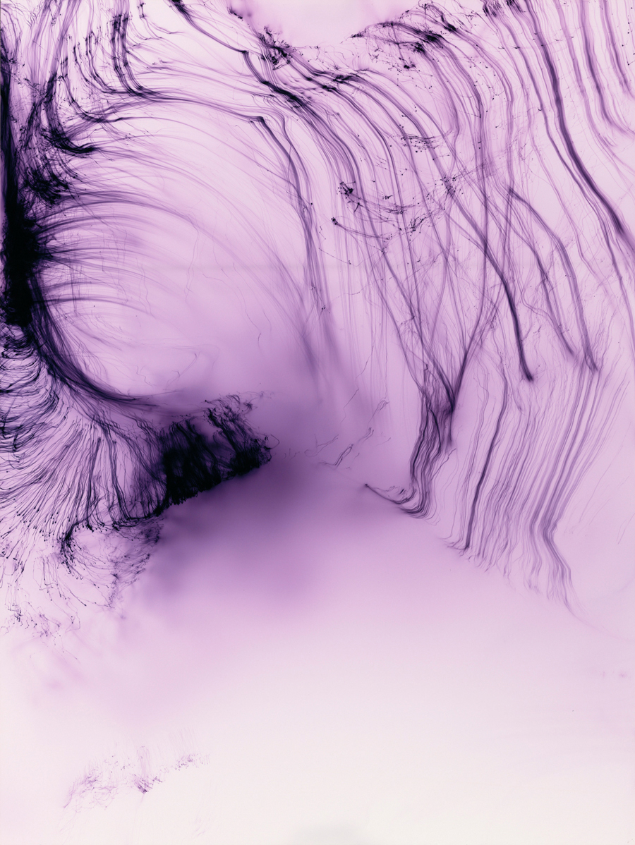 Book Review: 'Abstract Pictures' Wolfgang Tillmans — Musée Magazine