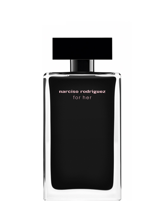 Narciso Rodriguez For Her — Narciso Rodriguez