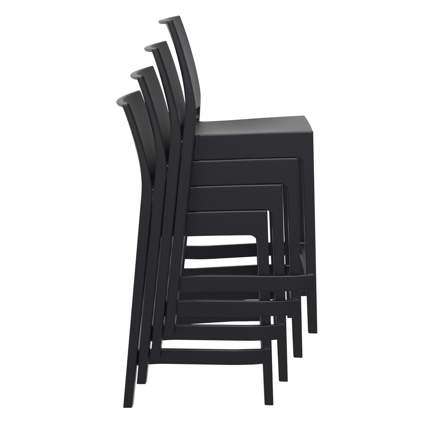 MAYA BAR 75 — SOLUTIONSCMR