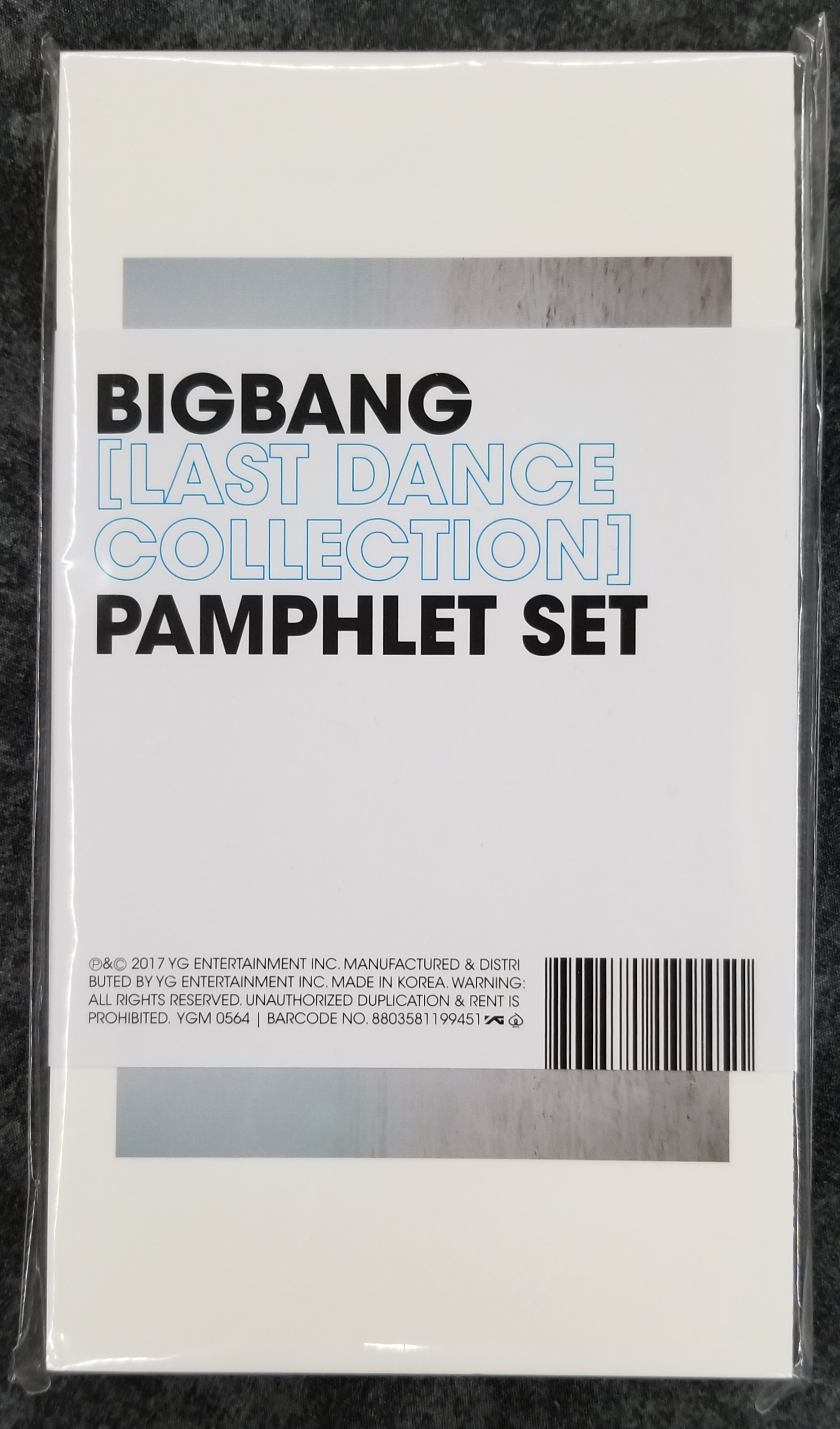 Last Dance Tour — myBIGBANGcollection Blog — my BIGBANG collection