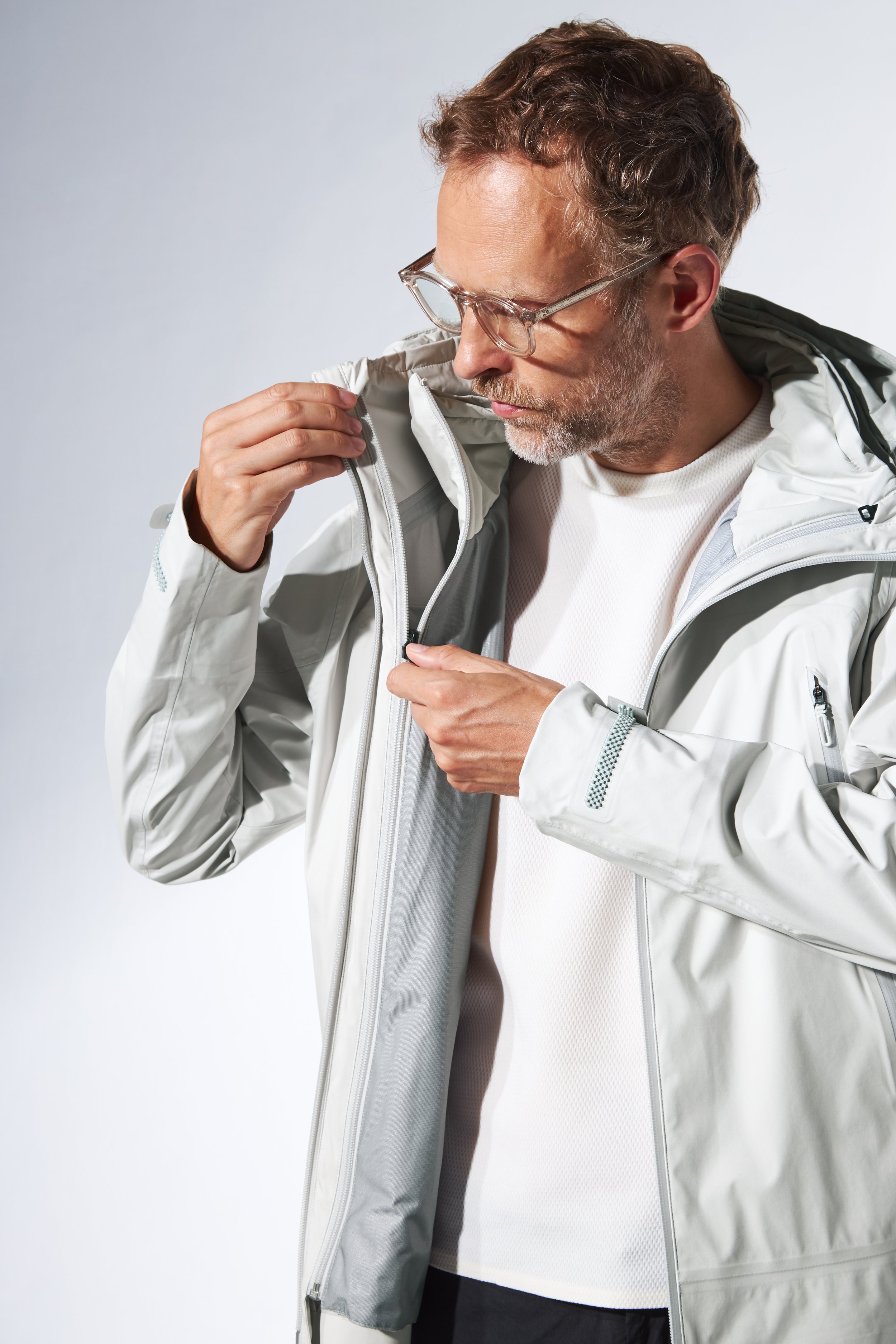 Descente ALLTERRAIN Spring/Summer '22 — eye_C