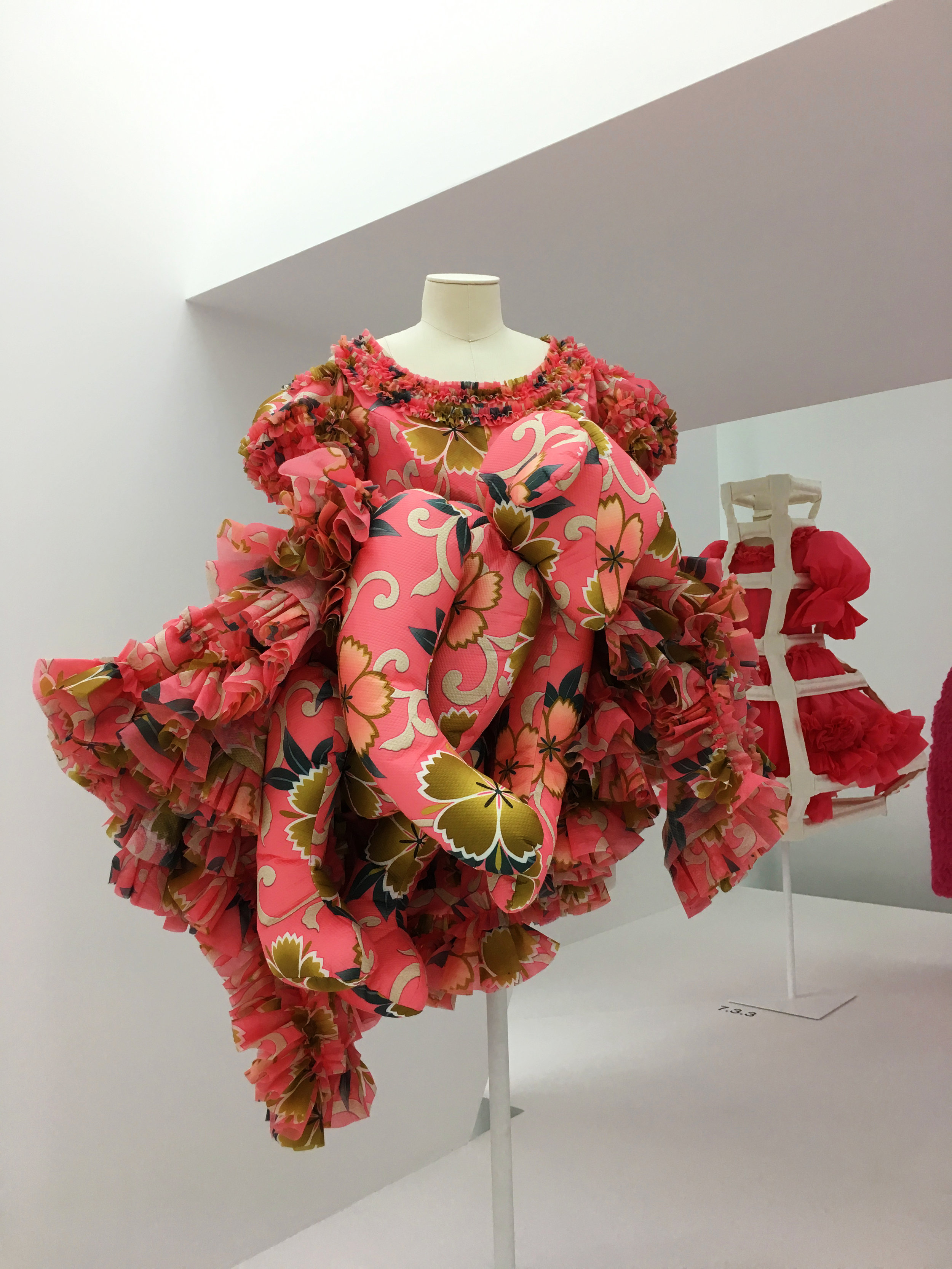 The Art of the In-Between — Japan Suite