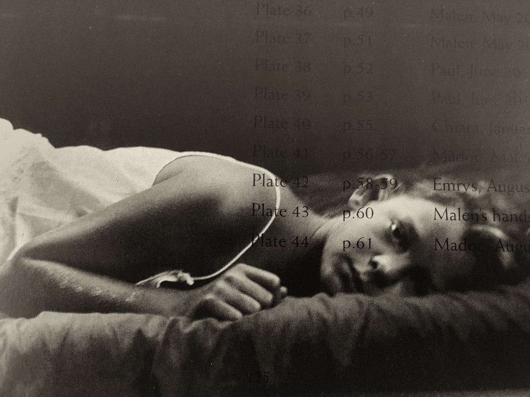 アート・デザイン・音楽 Jacqueline Roberts: Nebula アート・デザイン