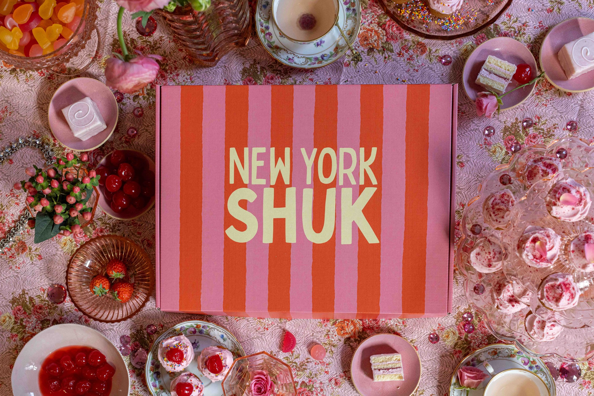 _N7A6665.jpg?format=1000w