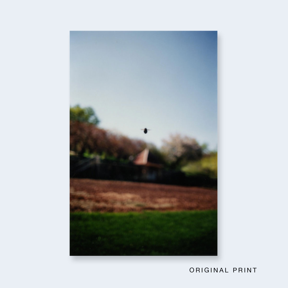 03_Weifenbach_Spread_006.jpg?