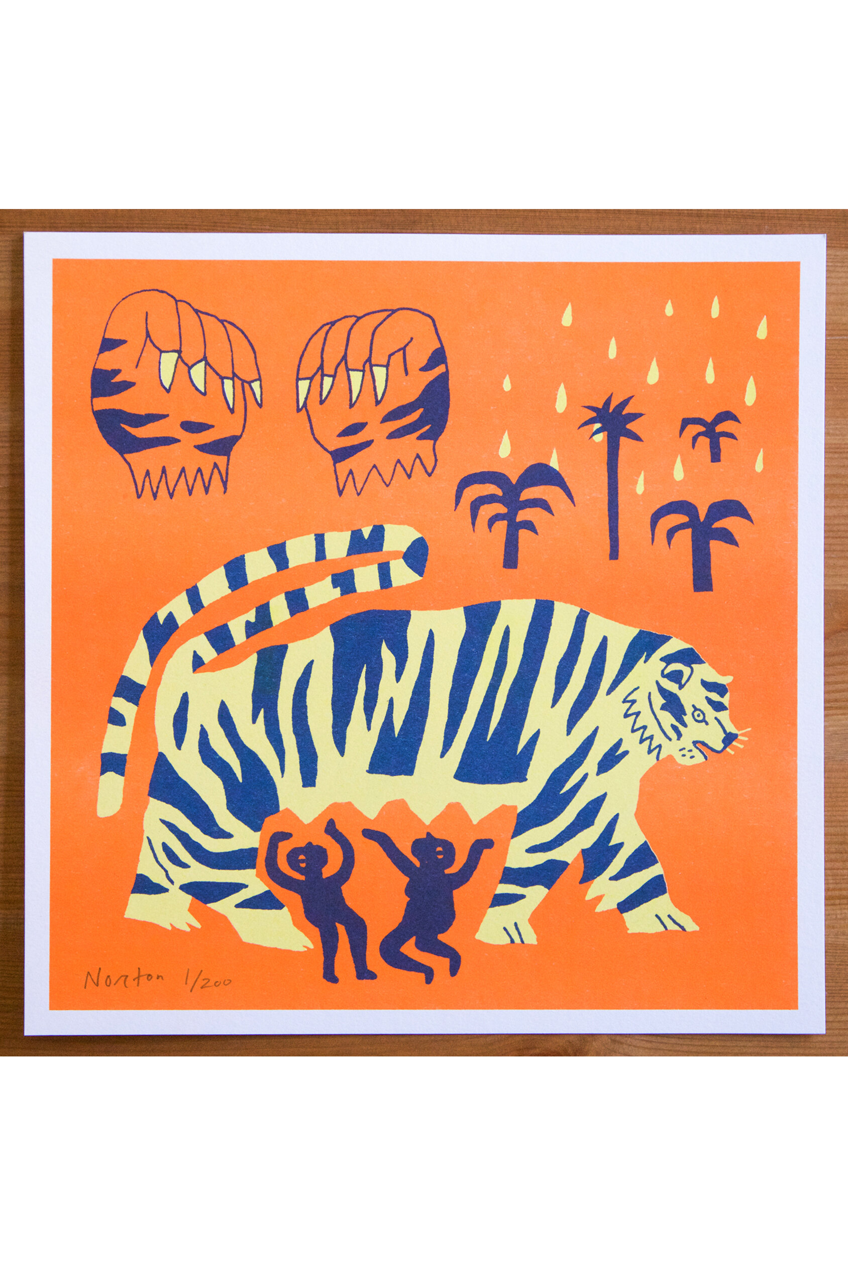 Shop — Frank Norton