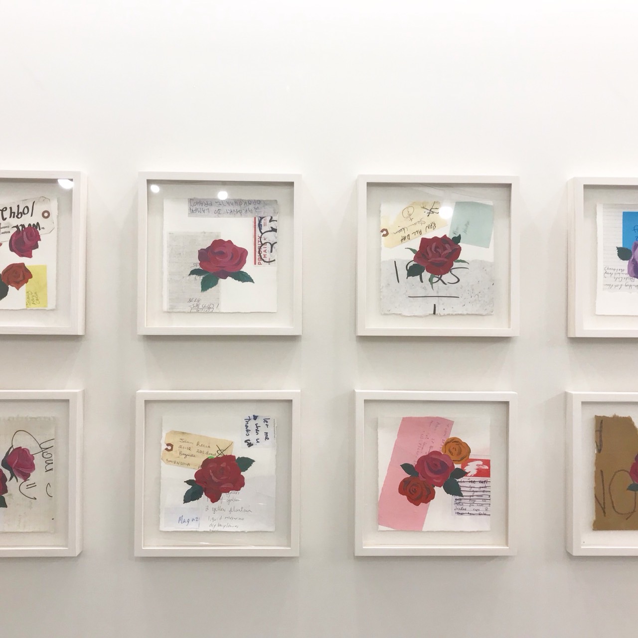 Koji Yanaguchi DAYS アートブック 山口幸士 DAYS | 山口幸士 |本